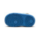 Nike Court Borough Low Recraft (TD)